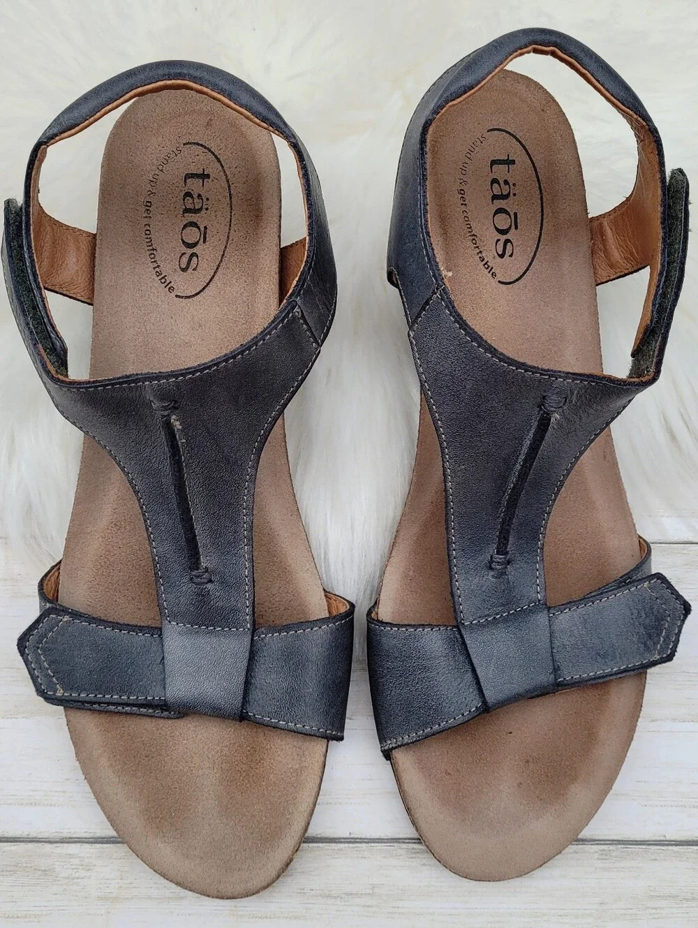 Taos Footwear taos shoes